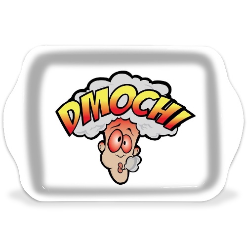 Design 674502 Rolling Trays Image