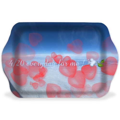Design 674513 Rolling Trays Image