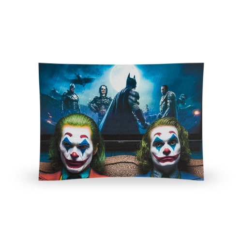 Design 674520 Rolling Trays