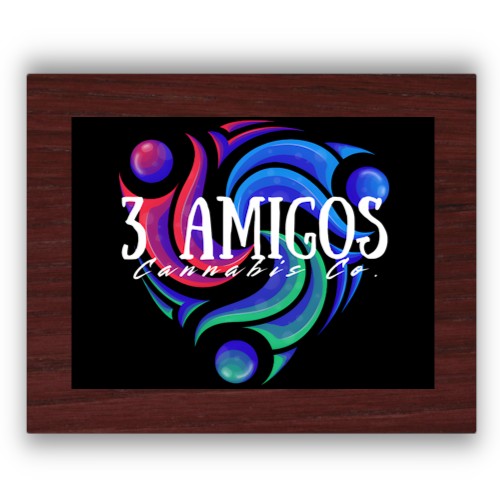 Design 674525 Rolling Trays