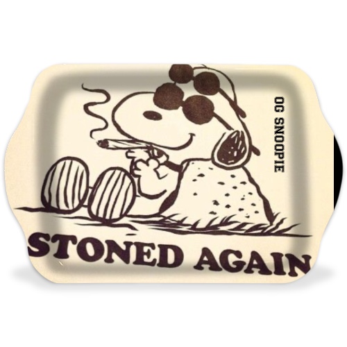 Design 674539 Rolling Trays Image