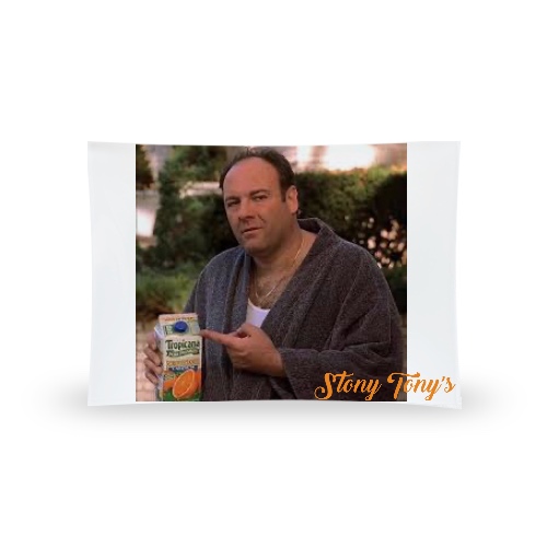 Design 674559 Rolling Trays