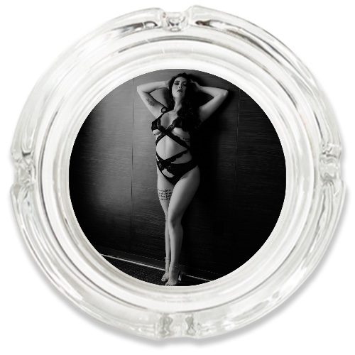 Design 674596 Rolling Trays Image