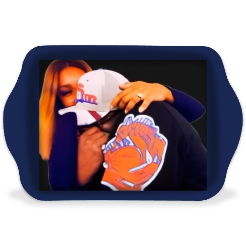 Design 674614 Rolling Trays Image