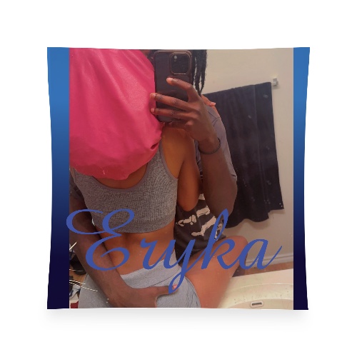 Design 674629 Rolling Trays Image