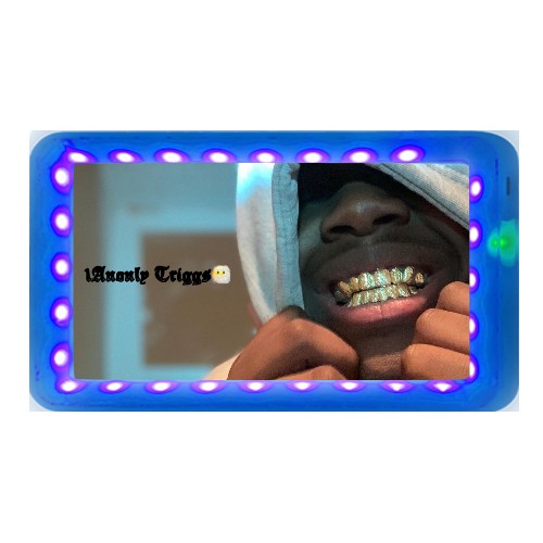 Design 674634 Rolling Trays Image
