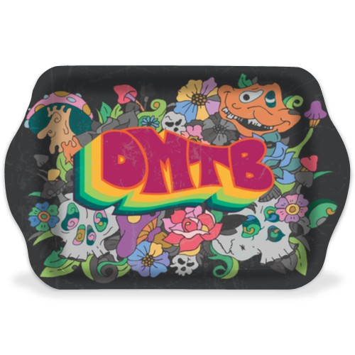 Design 674647 Rolling Trays Image