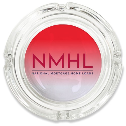 Design 674690 Rolling Trays
