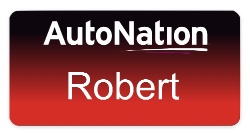 Design 674755 Custom Nametags Image