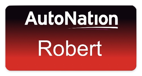 Design 674755 Custom Nametags