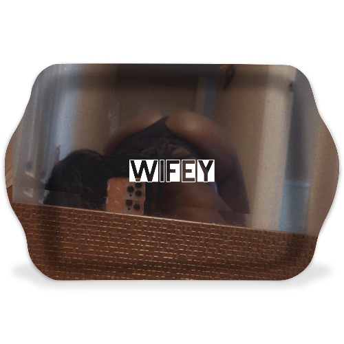 Design 674758 Rolling Trays