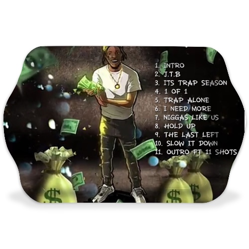Design 674780 Rolling Trays Image