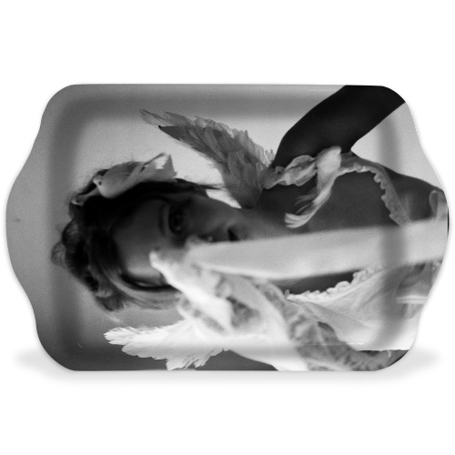 Design 674817 Rolling Trays Image