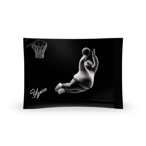 Design 674819 Rolling Trays Image