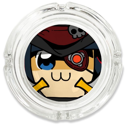 Design 674863 Rolling Trays