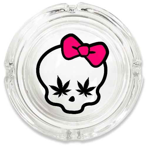Design 674979 Rolling Trays