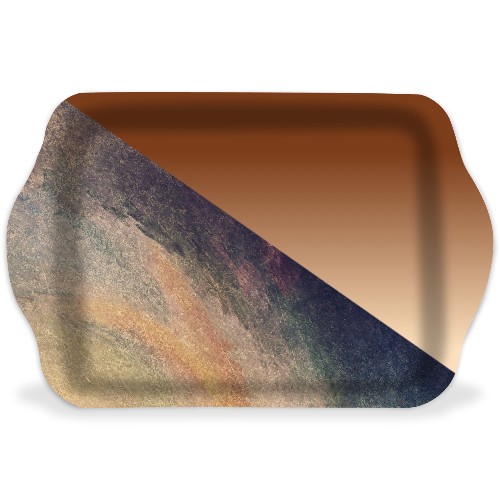 Design 674988 Rolling Trays