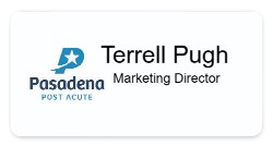 Design 674991 Custom Nametags Image