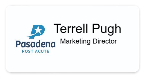 Design 674991 Custom Nametags