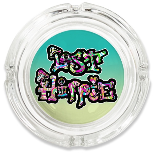 Design 675015 Rolling Trays