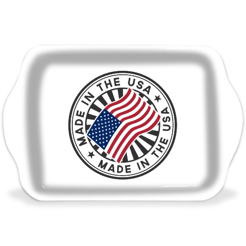 Design 675057 Rolling Trays