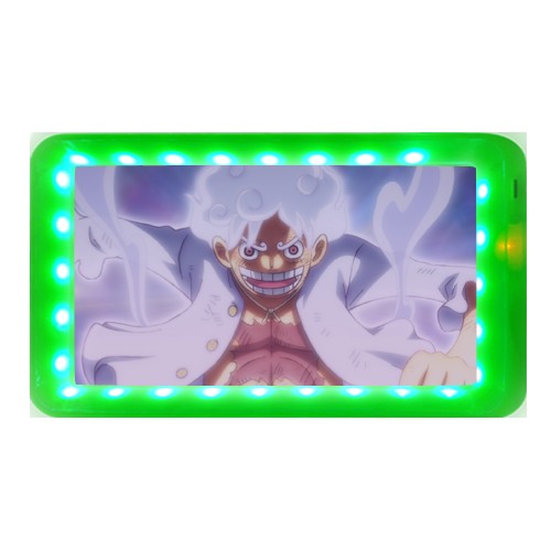 Design 675065 Rolling Trays