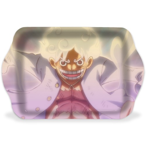 Design 675066 Rolling Trays