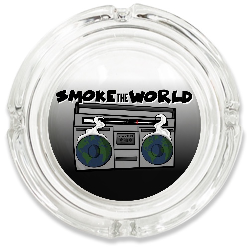 Design 675116 Rolling Trays