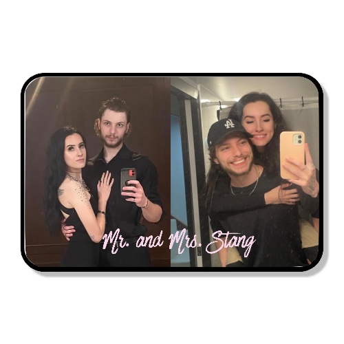 Design 675168 Rolling Trays