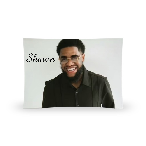 Design 675217 Rolling Trays