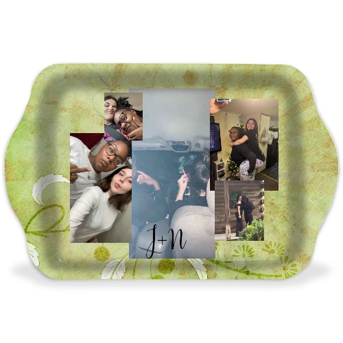 Design 675283 Rolling Trays Image