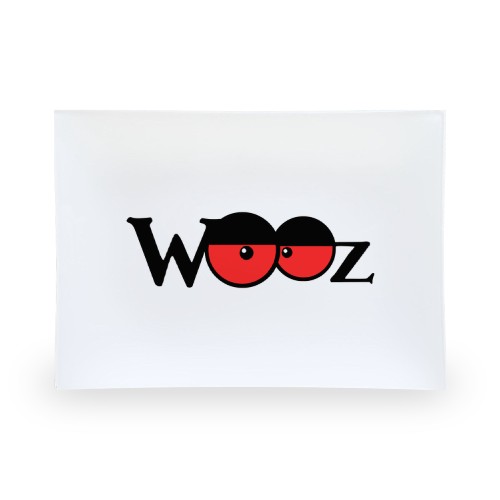 Design 675319 Rolling Trays