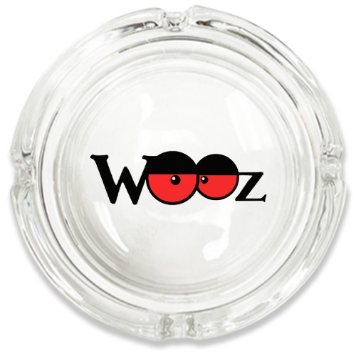 Design 675320 Rolling Trays