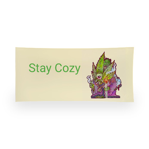 Design 675334 Rolling Trays