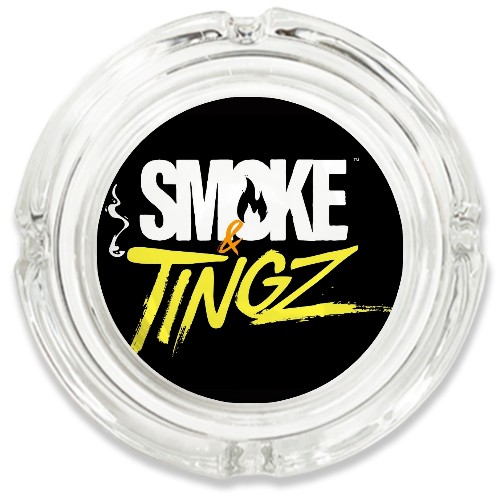 Design 675366 Rolling Trays