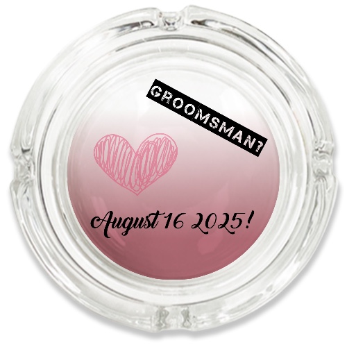 Design 675374 Rolling Trays