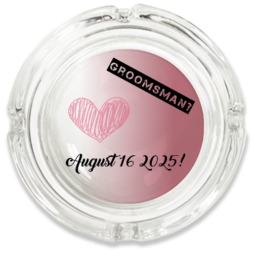 Design 675375 Rolling Trays
