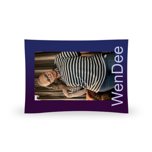 Design 675441 Rolling Trays Image