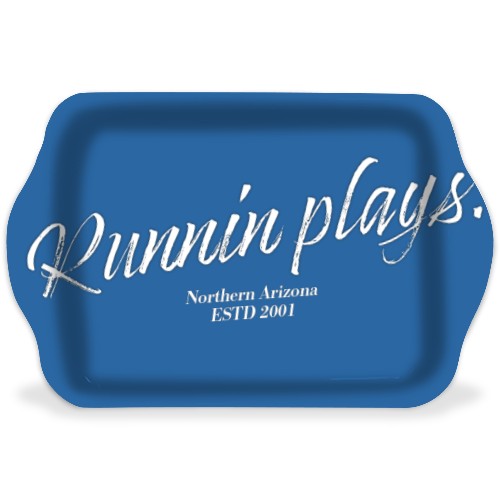 Design 675459 Rolling Trays Image