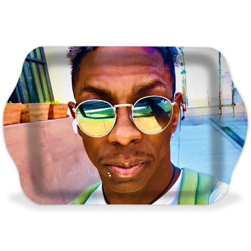 Design 675477 Rolling Trays Image