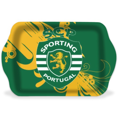 Design 675482 Rolling Trays Image