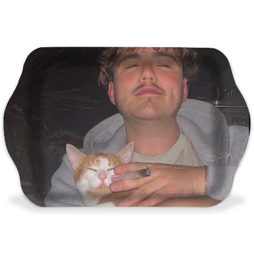 Design 675505 Rolling Trays Image
