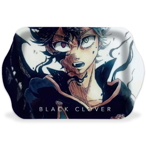Design 675522 Rolling Trays Image