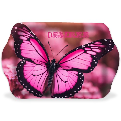Design 675529 Rolling Trays Image