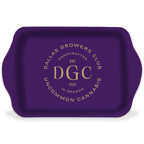 Design 675601 Rolling Trays