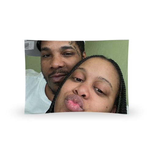 Design 675673 Rolling Trays Image
