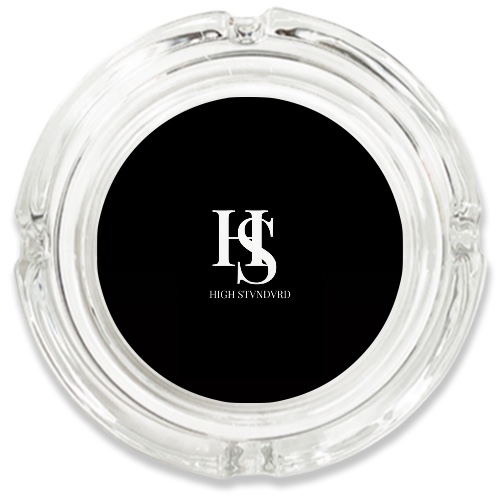 Design 675707 Rolling Trays