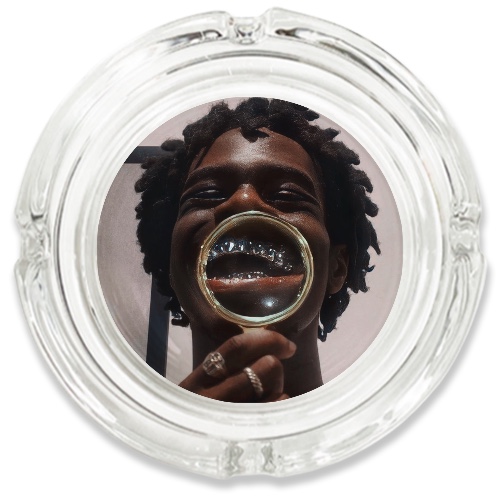 Design 675725 Rolling Trays