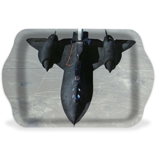 Design 675734 Rolling Trays