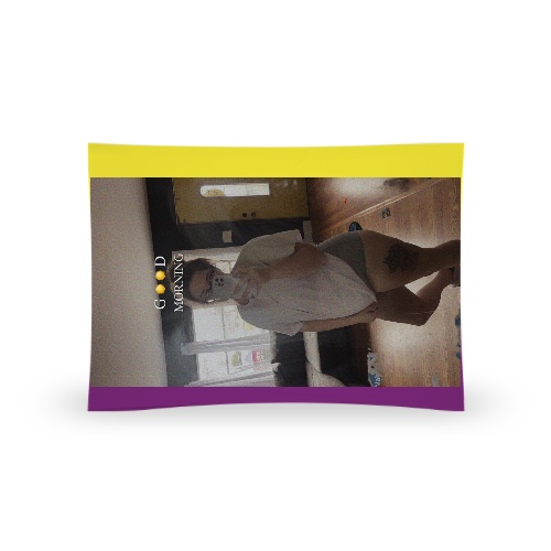 Design 675742 Rolling Trays
